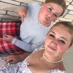 Savannah DeWitt - @savannah_dewitt1 - Instagram