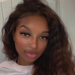 Savannah Dews - Facebook
