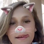 Savannah Dewulf - @savannah_dewulf180 - Instagram