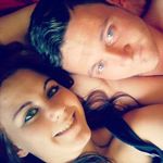 Savannah_&Frans - @savannahdewaal - Instagram