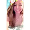 Savannah - @savannahldew - TikTok