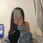@savannahdew_ - Instagram