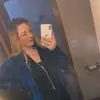 savannahdewey938 - @savannahdewey938 - TikTok
