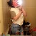 Savanah Dewitt - Facebook