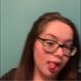 Savanna DeWitt - Facebook