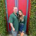 Savannah Brinley - Facebook