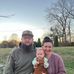 Savannah DeWitt - Facebook