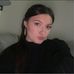 Savannah DeWitt - Facebook