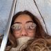 Savannah DeWitt - Facebook