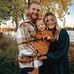 Savannah DeWitt - Facebook