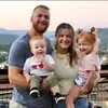 Savannah DeWitt - @savannah.dewitt7 - TikTok