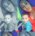 Savannah Dewitt - Facebook