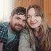 Savannah DeWitt - Facebook