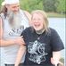 Savannah Kay Dewitt - Facebook