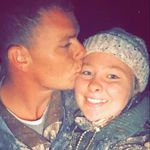 Savannah Marie DeWitt - @marie20dewitt - Instagram