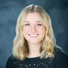 savannahdewitt0 - @savannahdewitt0 - TikTok