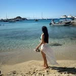 Luxury Hotel Content Creator - @savannahdicksontravel - Instagram