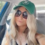 S A V - @savannah.dickason - Instagram