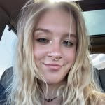 sav 🌈🐌💫 - @savannahdickens_ - Instagram