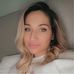 Savanna Dick - Facebook