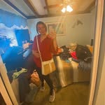 @savannah.dickson_ - Instagram