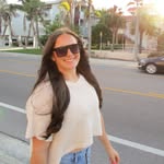 savannah - @savannahdickerson - Instagram