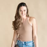 Savannah (Benefield) Dickey - @savannahdickey_ - Instagram