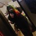Savannah Dick - Facebook