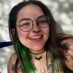 Savannah Dick - @sav.dick.19 - Instagram