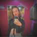 Savannah Dick - Facebook