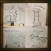Savannah Dick Drawing Association - Facebook