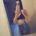 Savannah Dickens - Facebook