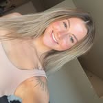 Savannah Dickey - @savannah_dickey - Instagram