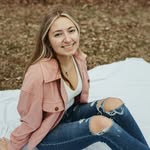 Savannah Dickson - @savannah_.dickson - Instagram