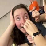 SNEYD FIENDING FOR DEEZ NUTZ - @savannah.dick.slamma69 - Instagram
