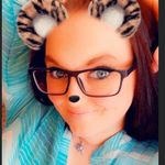 Annah - @savannah_dillardbond - Instagram