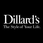 Dillard's at Savannah Mall - @dillardssavannahmall - Instagram