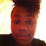 Mindless Times XD - @savannahdillard - Instagram