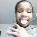 Savannah - @savannah_nicloe_dillard4life - Instagram