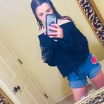 Savannah - @savannah_dillard15 - Instagram