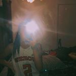 Savannah_dillard2883 - @bxby._savannah._ - Instagram