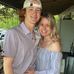 Savannah Dillard - Facebook