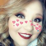 savannah Dillard - @savannahsmith.159 - Instagram