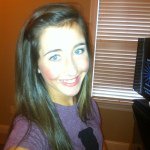 🌸Savannah Dillard🌸 - @savannah_dillard1 - Instagram
