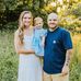 Savannah Dillard - Facebook