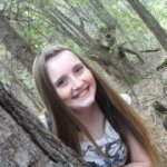 Savannah Dillard - @savannah2439 - Instagram