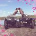 Savannah Dillard - Facebook