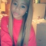 Savannah Dillard - @___vannahhh - Instagram