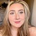Savannah Dillard - Facebook