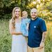 Savannah Dillard - Facebook
